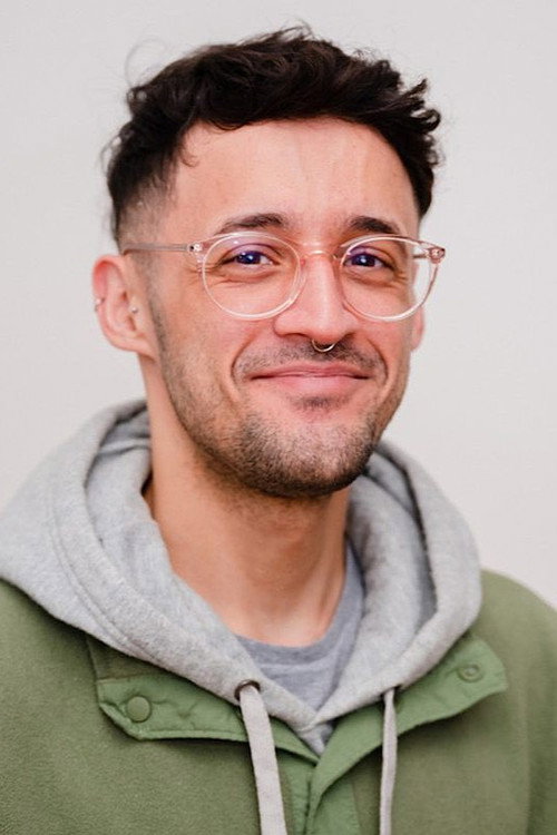 Jавиер Родригуез