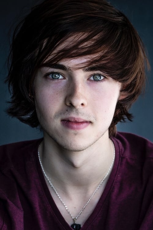 Дэниэл Ласкер