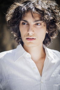 Францесцо Цавалло