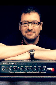 Кеитх Дуффй