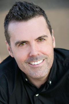 Браxтон Попе