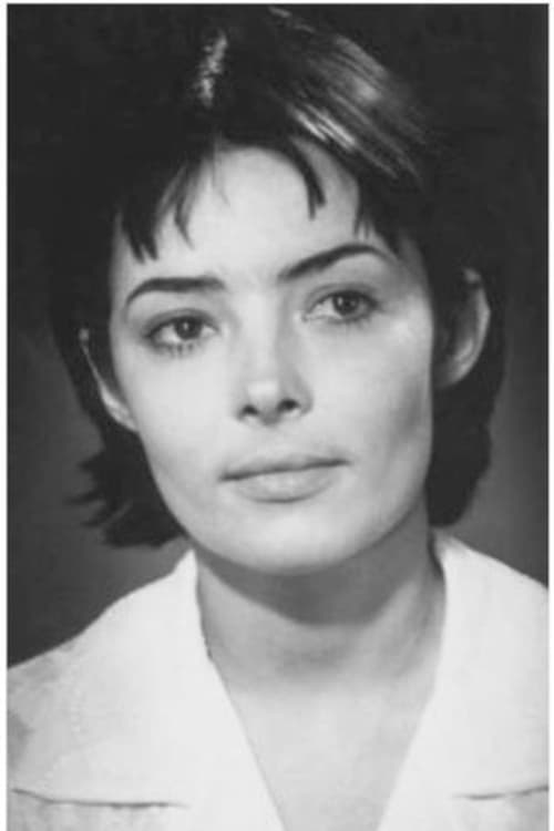 Марийа Сагаидак