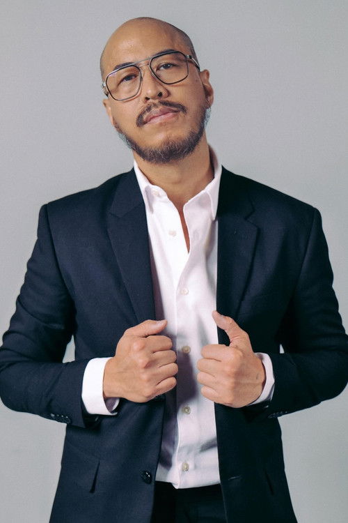 Пандjи Прагиwаксоно