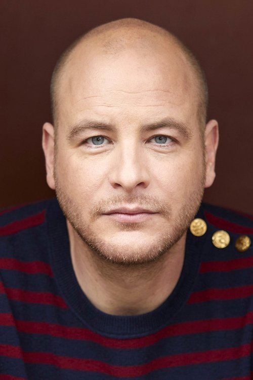 Стеффен Меннекес