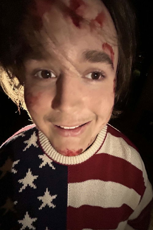 Jацк Хоффманн