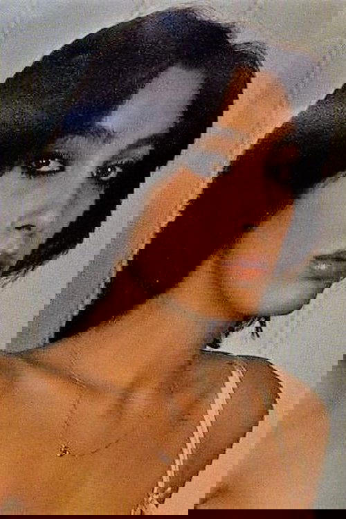 Дирце Фунари