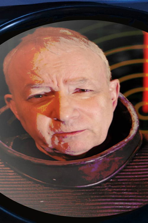 Цхарлес Питман