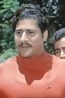 Бахаа Абдулхамеед