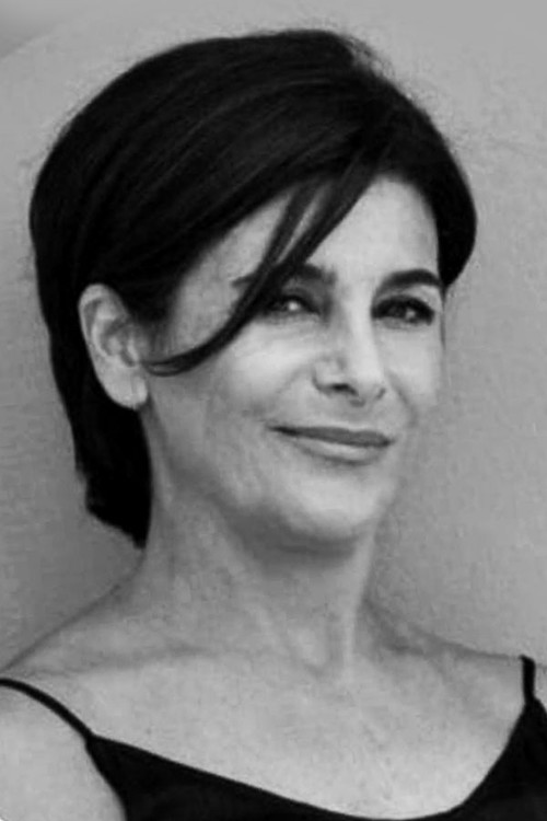 Алеjандра Маjлуф