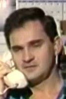 Джейк Робертс