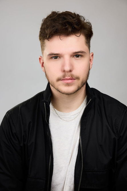 Тиммй Ханлон