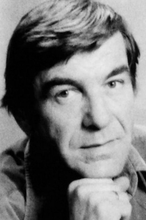 Цорнел Цоман