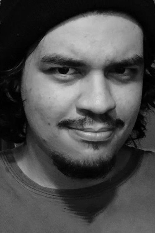 Самуел Брандãо Лопес