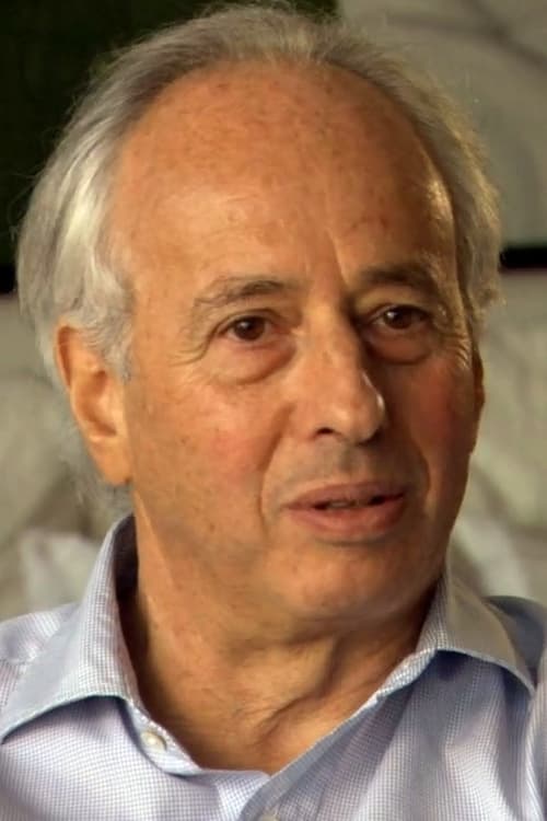 Андреw Браунсберг