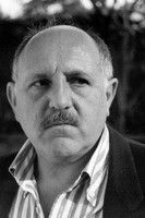 Алберто Пателли