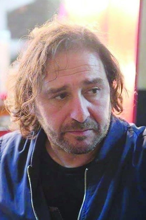 Хицхем Месбах