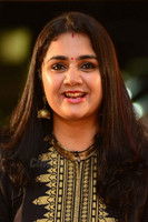 Суjа Картхика