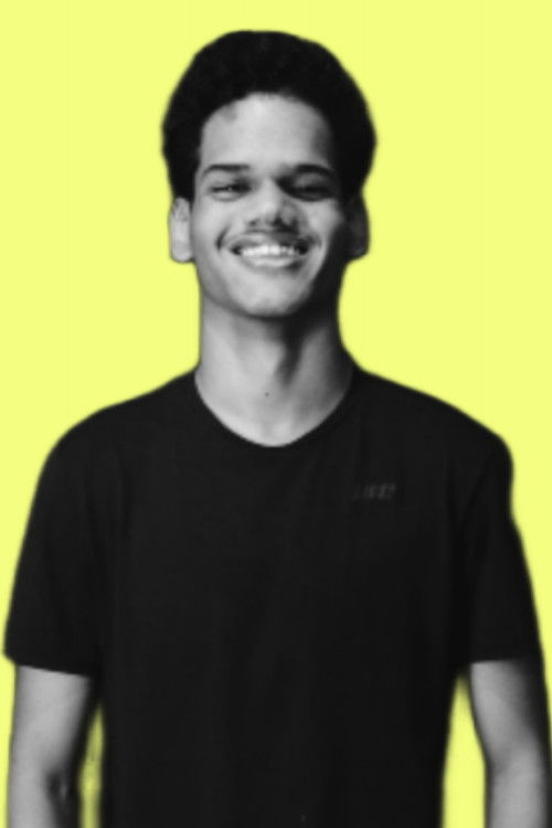 Матхеус Гомес