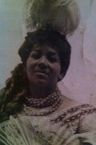 Цармем Палхарес