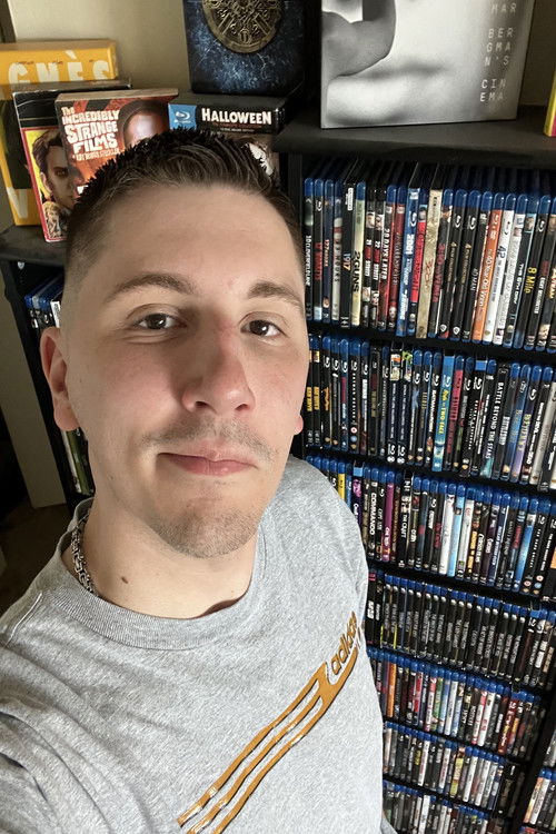 Jустин Нелсон