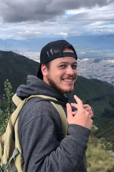 Витор Кохханн