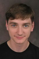 Сергеи Лактуйнкин