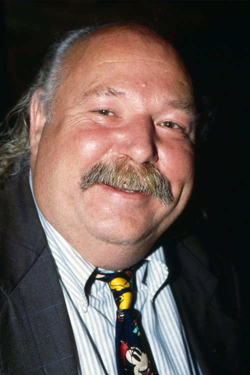 Алберт Крогманн