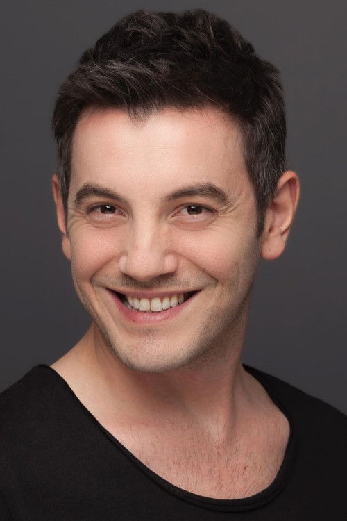 Гöкай Мüфтüоğлу