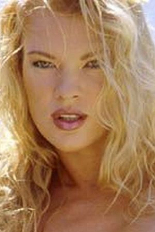 Никие Ст. Гиллес