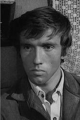 Матхис Сцхрадер