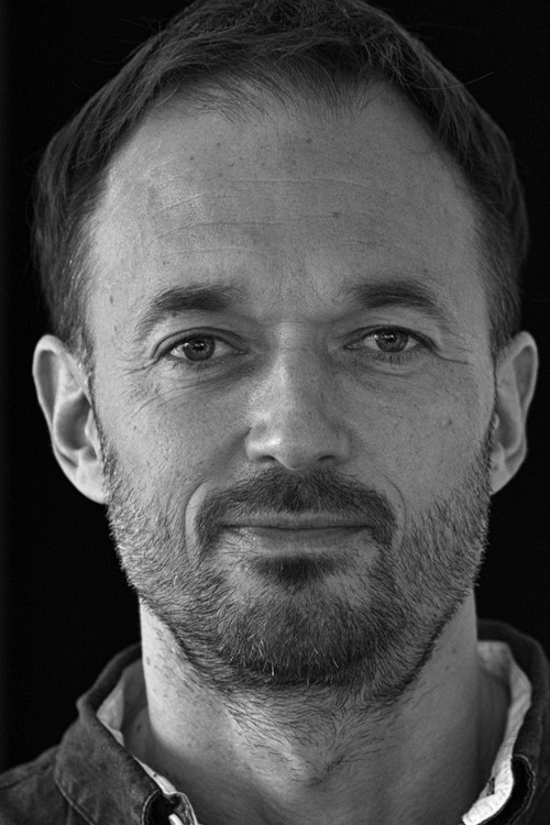 Инук Силис Хøегх