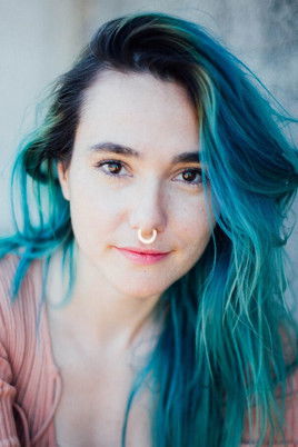 Цассандре Éмануел