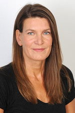 Тхересиа Wогх