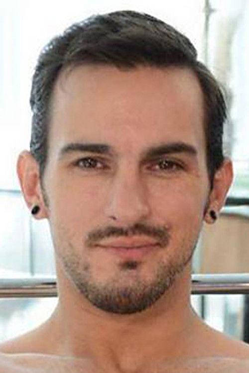 Пхениx Саинт