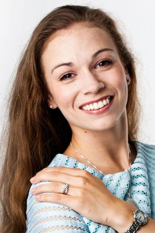 Абигаил Прудамес