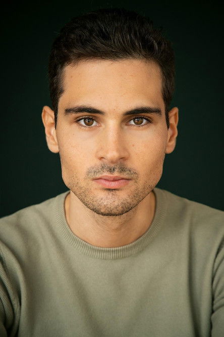 Филипе Аморим