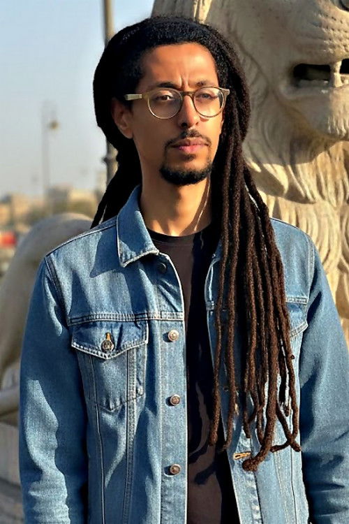 Махмуд Омар