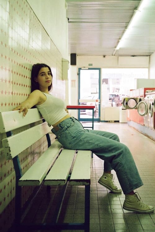 Сой Спантидакес