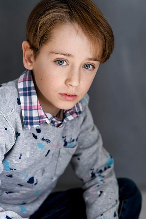 Ванлей Боро