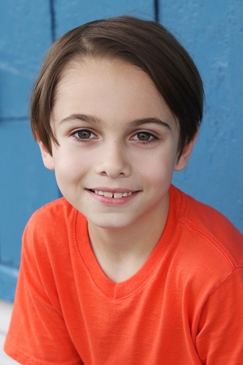 Гавин Фолей