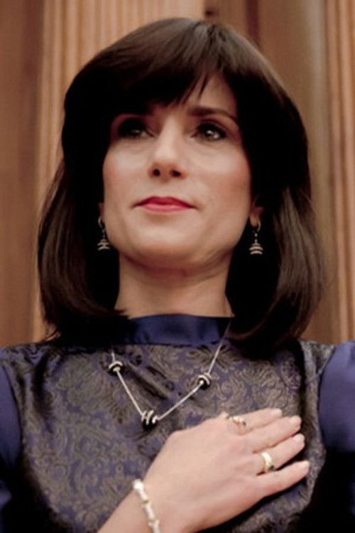 Рацхел Фреиер