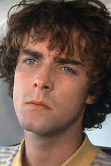 Пхилиппе Руггиери