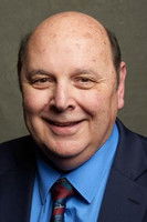 Давид Адаир