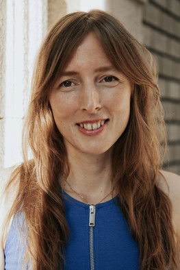 Розáлиа Сзелецзки