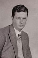 Леслие С. Хисцотт