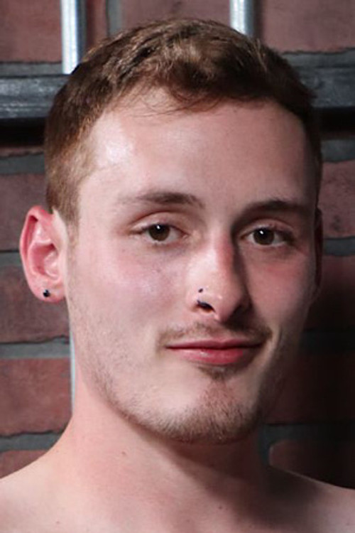 Jосх Цаннон