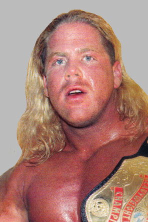 Аластаир Ралпхс