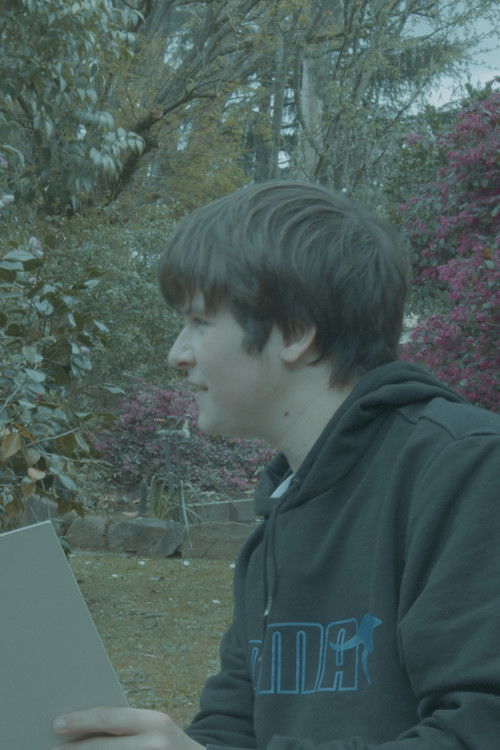 Даниел Мирамс