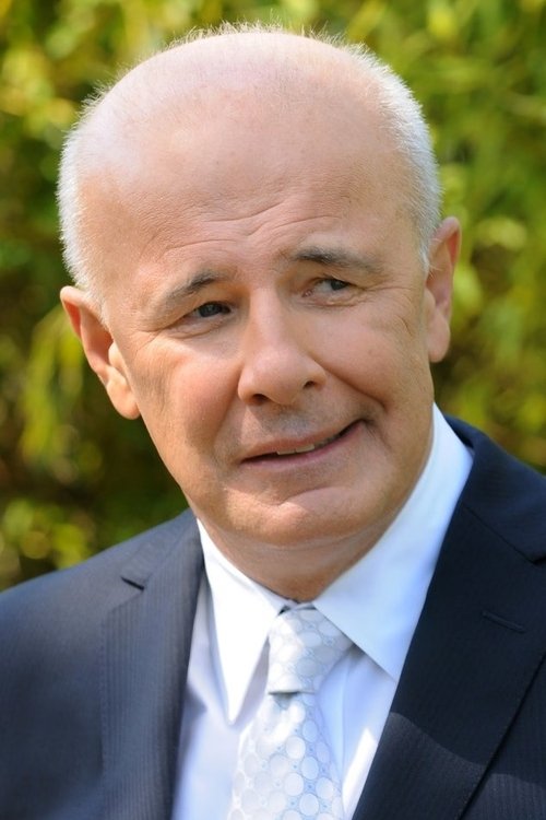 Jуде Циццолелла