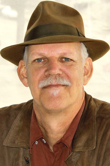 Турк Пипкин